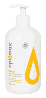 Epi-max Lotion 450ml
