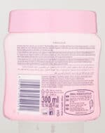 Clere Powder Fresh Body Crème 300ml