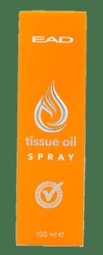 EAD Spray 100ml