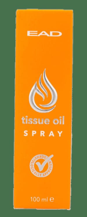 EAD Spray 100ml