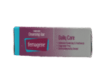 Femagene Daily Care Intimate Cleansing Bar 100g
