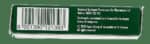 Laxador Bisacodyl Tablets 10pk
