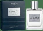 LEGACY COURAGE 100ML EAU DE PARFUM