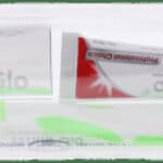 White Glo Professional Choice Traveller's Pack 1s
