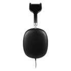 Volkano AMPLIFY ZENITH SERIES AUX HEADPHONES BLA