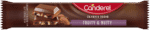 Canderel Fruity & Nutty Milk Chocolate Bar 27g