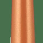 Rimmel Wonder'Swipe So Savage 2-In-1 Liquid Eyeliner 1.7ml