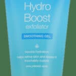 Neutrogena Hydro Boost Exfoliator Smoothing Gel 150ml