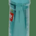 Colgate Plax Herbal Salt Mouthwash 500ml