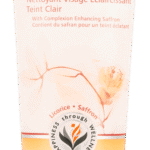 Himalaya Clear Complexion Brightening Face Wash 100ml