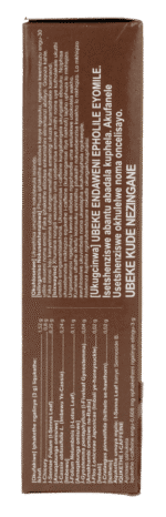 Closemyer Slimming Coffee 10pk