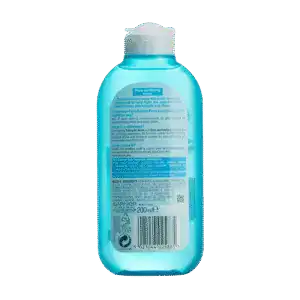 Garnier SKIN NATURALS PURE:PORE PURIFYING AST
