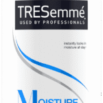 Tresemmé TRESEMME COND VIT E MOIST RICH 900ML