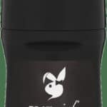Playgirl Forbidden Roll-On 50ml