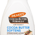 Palmer's Cocoa Butter Formula Intensive Body Lotion 250ml