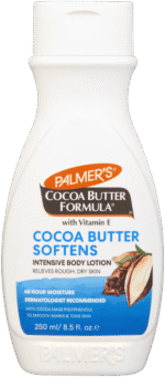 Palmer's Cocoa Butter Formula Intensive Body Lotion 250ml