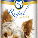Regal Pet Health Stress and Anxiety Remedy 400ml