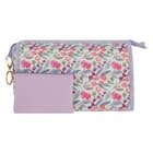COSMICCTTO COSMETIC BAG 265632