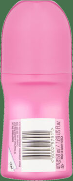 Playgirl Seduction Roll-On 50ml