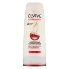 Elvivetotal REPAIR 5 CONDITIONER 300ML