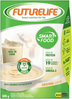 Futurelife ORIGINAL 500GR