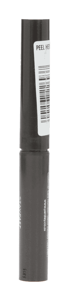Yardley Stayfast Vintage Rose Lipstick 1s
