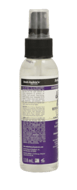 Aunt Jackie's Curls & Coils Collection Refreshing Sheen Mist 118ml