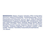 Dove Advanced Care Go Fresh Cucumber & Green Tea Go Fresh Anti-Perspirant Body Spray 150ml