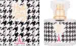 LENTHERIC HOITY TOITY 50ML EDT