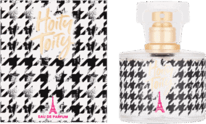 LENTHERIC HOITY TOITY 50ML EDT