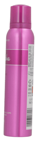 Lenthéric Panache Memoirs Perfume Body Spray 150ml