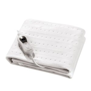 image-0 Elektra LUX-SOFT E/BLANKET SINGLE 2101