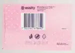 Libresse Multistyle Liners 30pk