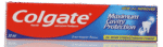 Colgate Maximum Cavity Protection Regular Flavour Fluoride & Calcium Toothpaste 50ml - Image 4