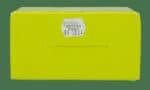 Reitzer's REITZER TREE TEA ANTI-LICE KIT