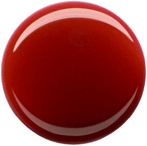Essence What A Tint! Lip & Cheek Tint 4.9ml