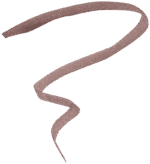 Catrice 010 Calligraph Artist Matte Liner 1.1ml