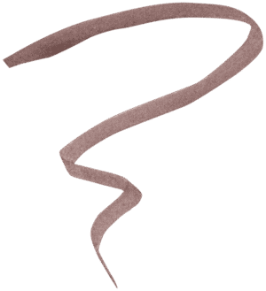 Catrice 010 Calligraph Artist Matte Liner 1.1ml