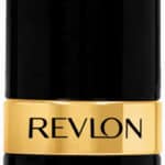 REVLON LIPSTICK CAPPUCCINO 353
