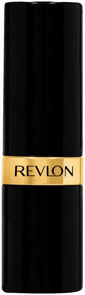 REVLON LIPSTICK CAPPUCCINO 353