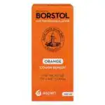 BORSTOL ORANGE 100ML
