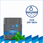 Dawn Men Refresh Cooling Body Cream 400ml