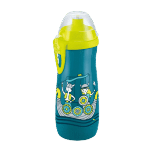 NUK SPORTS CUP 450ML 096034