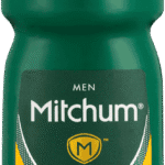Mitchum Men Sport Antiperspirant & Deodorant Roll-On 100ml