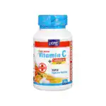 CNT VIT C+SELEN+ZINC - 60
