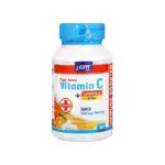 CNT VIT C+SELEN+ZINC - 60