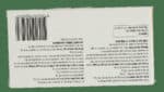 Andolex-c Orange Sore Throat Lozenges 16pk