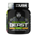 USN CREATINE BEAST 960G ORANGE