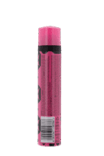 HOITY TOITY CHOU CHOU 90ML