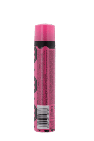 HOITY TOITY CHOU CHOU 90ML